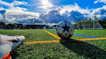 Deutschlands Weg ins WM-Finale 2026: Der komplette Turnierbaum und auf wen die DFB-Elf in jeder Rund
