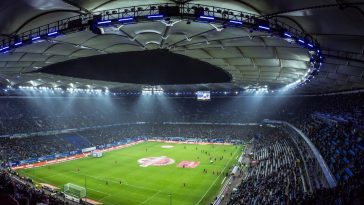 Ecuador 2:1 Deutschland: Die erste WM-Niederlage und warum sie zum perfekten Zeitpunkt kommt