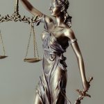 Ehegattenunterhalt nach Scheidung: Wann du Anspruch hast, wie lange er gezahlt wird und warum viele Frauen weniger bekommen als ihnen zusteht