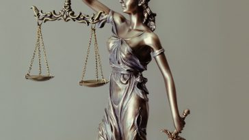 Ehegattenunterhalt nach Scheidung: Wann du Anspruch hast, wie lange er gezahlt wird und warum viele Frauen weniger bekommen als ihnen zusteht