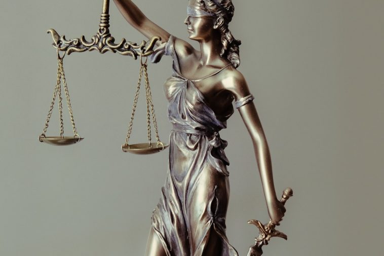 Ehegattenunterhalt nach Scheidung: Wann du Anspruch hast, wie lange er gezahlt wird und warum viele Frauen weniger bekommen als ihnen zusteht