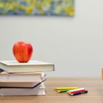 Einschulung: Was dein Kind wirklich koennen muss, wie du es vorbereitest und warum Buchstaben ueben das Letzte ist, worauf es ankommt