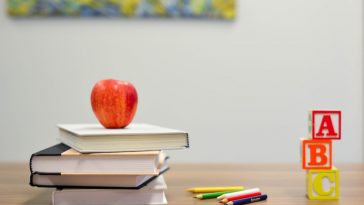 Einschulung: Was dein Kind wirklich koennen muss, wie du es vorbereitest und warum Buchstaben ueben das Letzte ist, worauf es ankommt