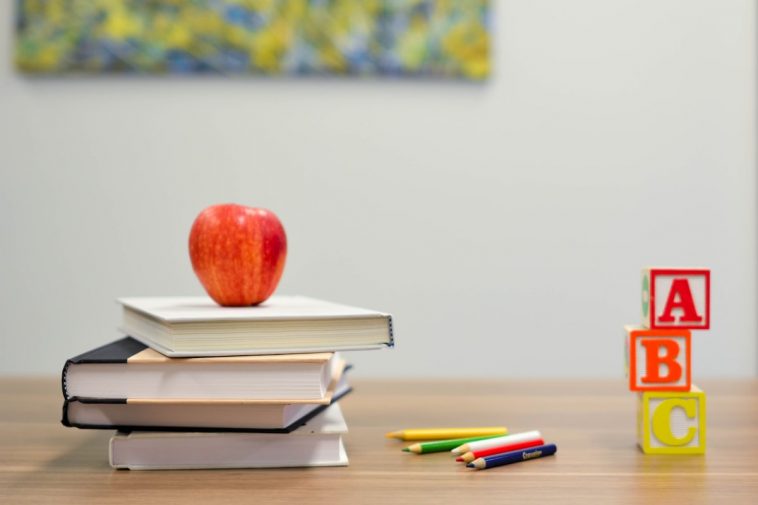 Einschulung: Was dein Kind wirklich koennen muss, wie du es vorbereitest und warum Buchstaben ueben das Letzte ist, worauf es ankommt