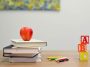 Einschulung: Was dein Kind wirklich koennen muss, wie du es vorbereitest und warum Buchstaben ueben das Letzte ist, worauf es ankommt
