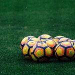 England enttaeuscht mit 0:0 gegen Ghana, waehrend Portugal Usbekistan 5:0 zerlegt – die Ergebnisse v