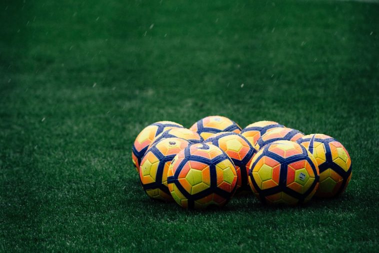 England enttaeuscht mit 0:0 gegen Ghana, waehrend Portugal Usbekistan 5:0 zerlegt – die Ergebnisse v