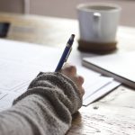Finanzen nach der Scheidung: Die 10 Schritte, die jede Frau sofort erledigen muss, um finanziell nic