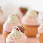 Gemuese fermentieren fuer Anfaenger: Wie du Sauerkraut, Kimchi und fermentiertes Gemuese in deiner Kueche herstellst und warum es gut fuer deinen Darm ist