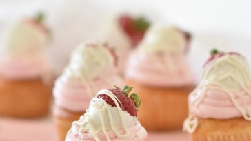 Gemuese fermentieren fuer Anfaenger: Wie du Sauerkraut, Kimchi und fermentiertes Gemuese in deiner Kueche herstellst und warum es gut fuer deinen Darm ist