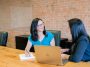 Gender Pay Gap: Warum Frauen in Deutschland 18 Prozent weniger verdienen, was die echten Ursachen sind und wie du persoenlich dagegensteuerst