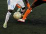 Haaland jetzt bei 4 WM-Toren: Norwegens Wikinger stuermen mit einem 3:2 gegen Senegal ins Achtelfina