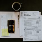 Haushaltsbuch fuehren: Wie du in einem Monat herausfindest, wohin dein Geld verschwindet, und endlich die Kontrolle ueber deine Finanzen uebernimmst