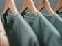 Herbst-Layering: Wie du den Zwiebellook meisterst und in der Uebergangszeit immer richtig angezogen bist, egal was das Wetter macht