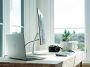 Home-Office Ergonomie: Wie du Schreibtisch, Stuhl und Monitor so einstellst, dass Rueckenschmerzen, Nackenverspannungen und Kopfschmerzen verschwinden