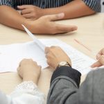 Kindergeld 2026: Wie hoch es aktuell ist, wie du es beantragst, was sich geaendert hat und welche zusaetzlichen Leistungen du nicht vergessen solltest