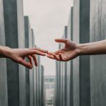 Kuendigung schreiben: Wie du deinen Arbeitsvertrag kuendigst, ohne Fehler zu machen, welche Fristen