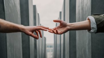 Kuendigung schreiben: Wie du deinen Arbeitsvertrag kuendigst, ohne Fehler zu machen, welche Fristen