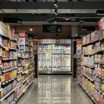 Lebensmittel guenstig einkaufen: Wie du mit Wochenplan, Saisonkalender und cleveren Tricks 200 Euro im Monat sparst, ohne auf Qualitaet zu verzichten