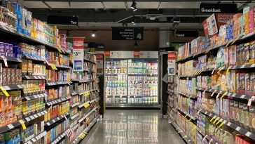 Lebensmittel guenstig einkaufen: Wie du mit Wochenplan, Saisonkalender und cleveren Tricks 200 Euro im Monat sparst, ohne auf Qualitaet zu verzichten