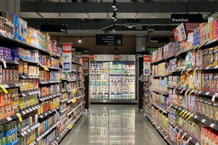 Lebensmittel guenstig einkaufen: Wie du mit Wochenplan, Saisonkalender und cleveren Tricks 200 Euro im Monat sparst, ohne auf Qualitaet zu verzichten