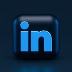 LinkedIn-Profil optimieren: Fuenf Schritte, die dein Profil von unsichtbar zu auffindbar machen und warum deine Headline wichtiger ist als dein Lebenslauf