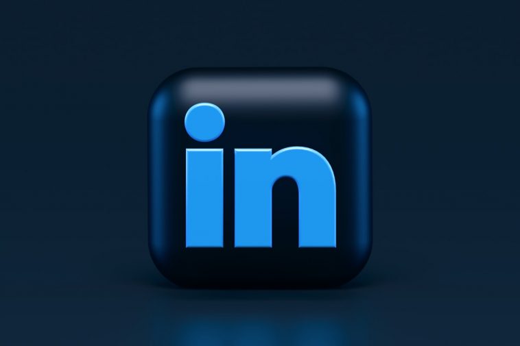 LinkedIn-Profil optimieren: Fuenf Schritte, die dein Profil von unsichtbar zu auffindbar machen und warum deine Headline wichtiger ist als dein Lebenslauf