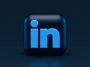 LinkedIn-Profil optimieren: Fuenf Schritte, die dein Profil von unsichtbar zu auffindbar machen und warum deine Headline wichtiger ist als dein Lebenslauf