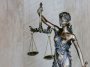 Notar Kosten: Wann du einen brauchst, was du wirklich zahlst und in welchen Faellen du dir den Gang