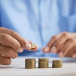 Notgroschen aufbauen: Wie viel du brauchst, wo du ihn parkst und warum er die wichtigste finanzielle Entscheidung deines Lebens ist