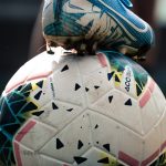 Oesterreich gegen Argentinien live: Das groesste Spiel der oesterreichischen WM-Geschichte – heute u