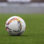 Oesterreich gegen Jordanien: Wann, wo und warum es ein Muss-Sieg fuer das Achtelfinale ist