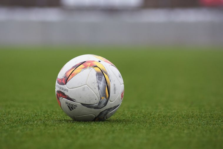 Oesterreich gegen Jordanien: Wann, wo und warum es ein Muss-Sieg fuer das Achtelfinale ist