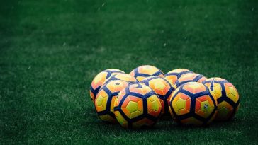 Oesterreich nach dem 0:2 gegen Argentinien: Wie das Team noch ins Achtelfinale kommt und warum Jorda