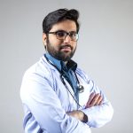 PCO-Syndrom: Warum du zunimmst, deine Periode ausbleibt und dein Arzt es trotzdem uebersieht – Symptome, Diagnose und Behandlung, die wirklich funktioniert