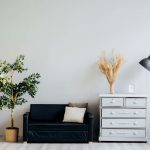 Raumklima verbessern: Wie du Luftfeuchtigkeit, Temperatur und Luftqualitaet optimierst und warum gutes Raumklima ueber Gesundheit und Wohlbefinden entscheidet