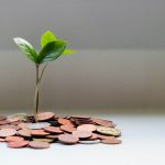 Riester-Rente kuendigen oder behalten? Wann du Geld verlierst, wann du profitierst und wie du in fuenf Minuten die richtige Entscheidung triffst