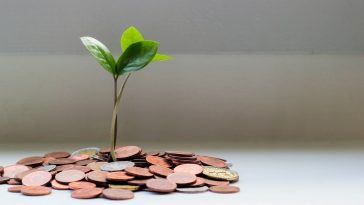 Riester-Rente kuendigen oder behalten? Wann du Geld verlierst, wann du profitierst und wie du in fuenf Minuten die richtige Entscheidung triffst