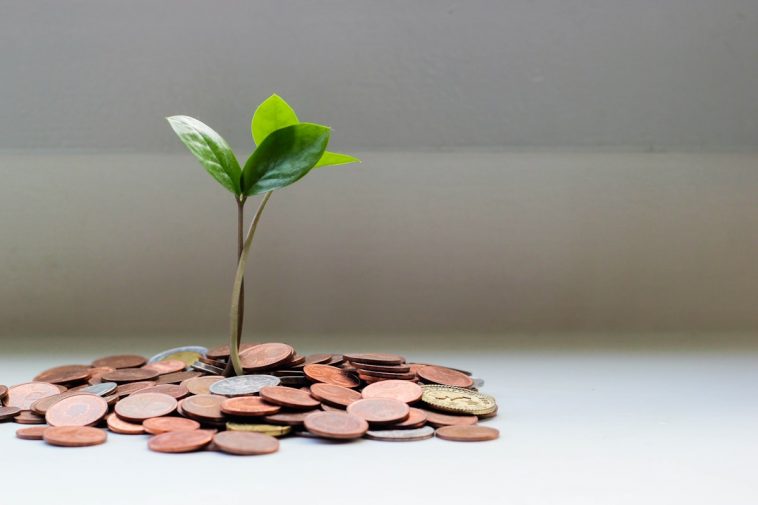 Riester-Rente kuendigen oder behalten? Wann du Geld verlierst, wann du profitierst und wie du in fuenf Minuten die richtige Entscheidung triffst