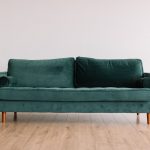 Second-Hand-Moebel kaufen: Wo du die besten Stuecke findest, worauf du achten musst und warum gebraucht oft besser ist als neu