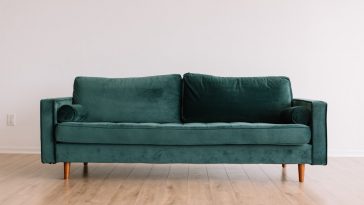 Second-Hand-Moebel kaufen: Wo du die besten Stuecke findest, worauf du achten musst und warum gebraucht oft besser ist als neu