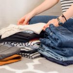 Secondhand-Kleidung online kaufen: Wie du auf Vinted, eBay und Co die besten Stuecke findest, Faelschungen erkennst und nie wieder enttaeuscht wirst