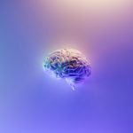 Trockene Augen durch Bildschirmarbeit: Warum du am Abend kaum noch die Augen offenhalten kannst und welche Tropfen, Uebungen und Gewohnheiten wirklich helfen