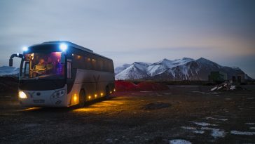 FIFA bestaetigt: Deniz Undav fuehrt die WM 2026 Torjaegerliste an – warum der Stuttgarter Joker die Welt ueberrascht