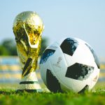 WM 2026 Torschuetzenliste: Undav fuehrt mit Messi und David – kann ein Stuttgarter Joker den Goldenen Schuh gewinnen?