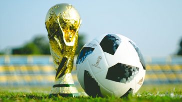 WM 2026 Torschuetzenliste: Undav fuehrt mit Messi und David – kann ein Stuttgarter Joker den Goldenen Schuh gewinnen?