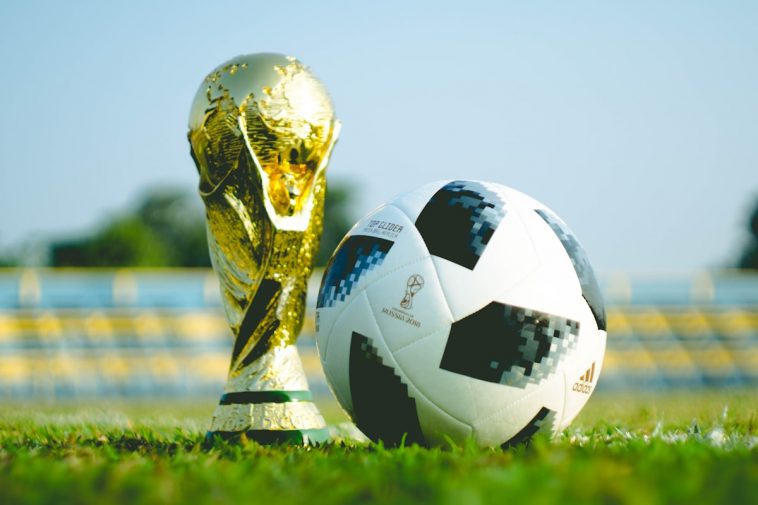 WM 2026 Torschuetzenliste: Undav fuehrt mit Messi und David – kann ein Stuttgarter Joker den Goldenen Schuh gewinnen?