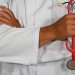 Vitamin-D-Mangel: Warum fast jede Frau in Deutschland betroffen ist, welche Symptome er verursacht und wie viel du wirklich supplementieren solltest