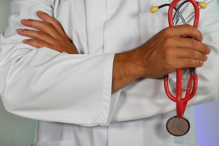 Vitamin-D-Mangel: Warum fast jede Frau in Deutschland betroffen ist, welche Symptome er verursacht und wie viel du wirklich supplementieren solltest