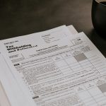Vorsorgevollmacht und Patientenverfuegung: Warum du beides brauchst, was der Unterschied ist und warum es nichts mit dem Alter zu tun hat